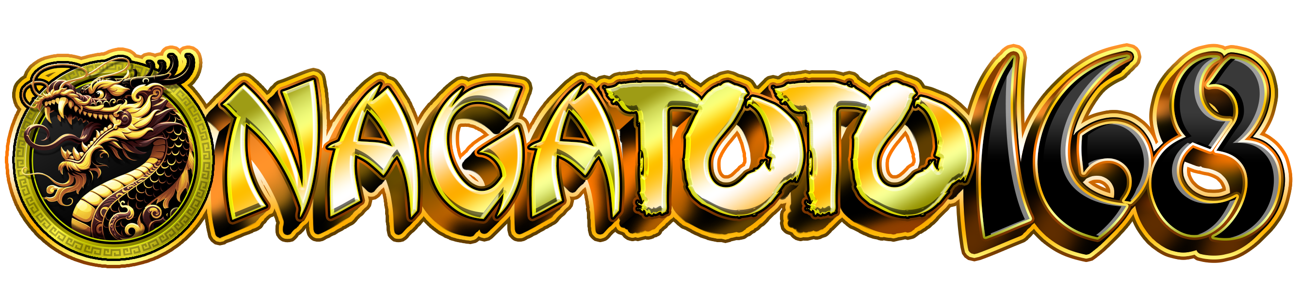 kpktotoko168dis Logo